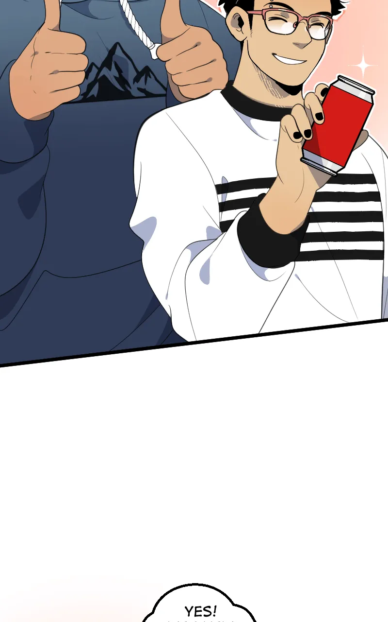 Read Daybreak chapter 174 image 15 on Lezhin