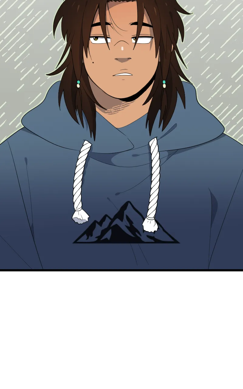 Read Daybreak chapter 174 image 6 on Lezhin