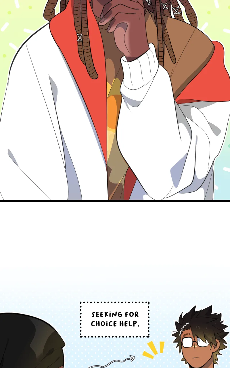 Read Daybreak chapter 174 image 9 on Lezhin
