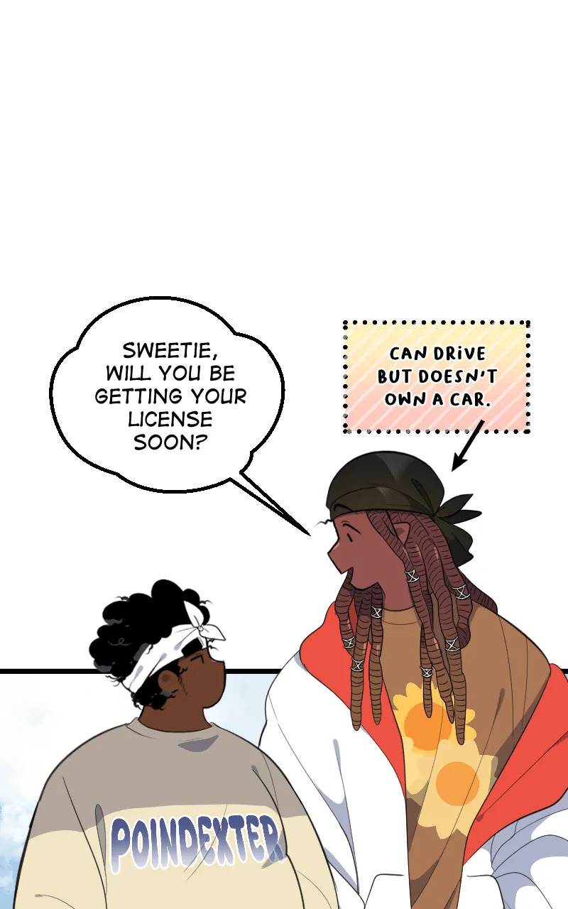 Read Daybreak chapter 175 image 11 on Lezhin