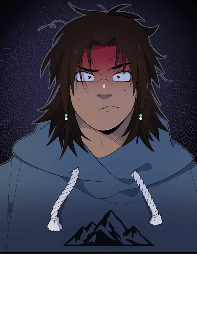 Read Daybreak chapter 175 image 7 on Lezhin