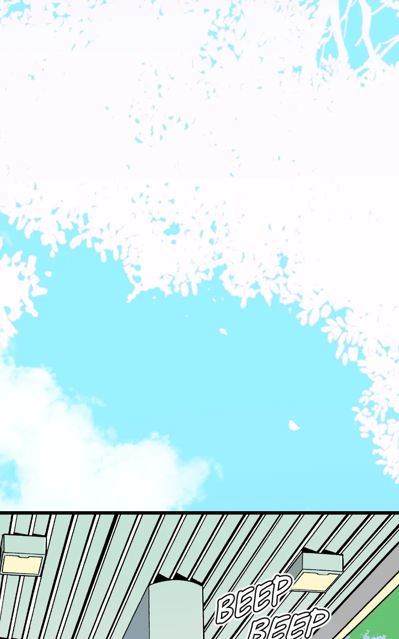 Read Daybreak chapter 176 image 0 on Lezhin