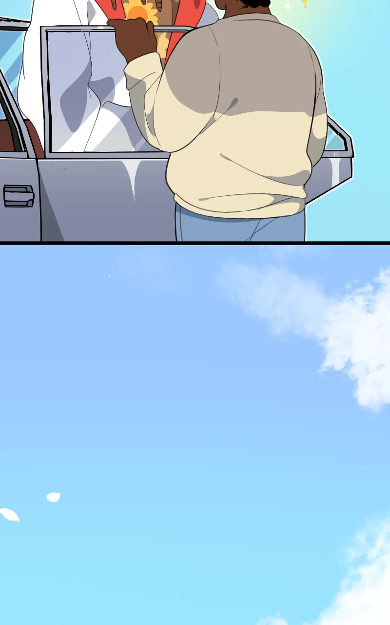Read Daybreak chapter 176 image 11 on Lezhin