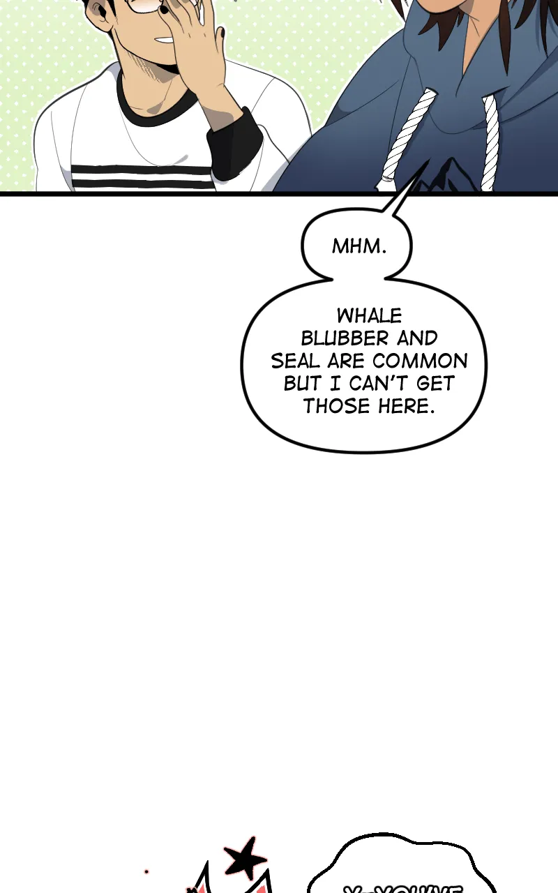 Read Daybreak chapter 176 image 15 on Lezhin