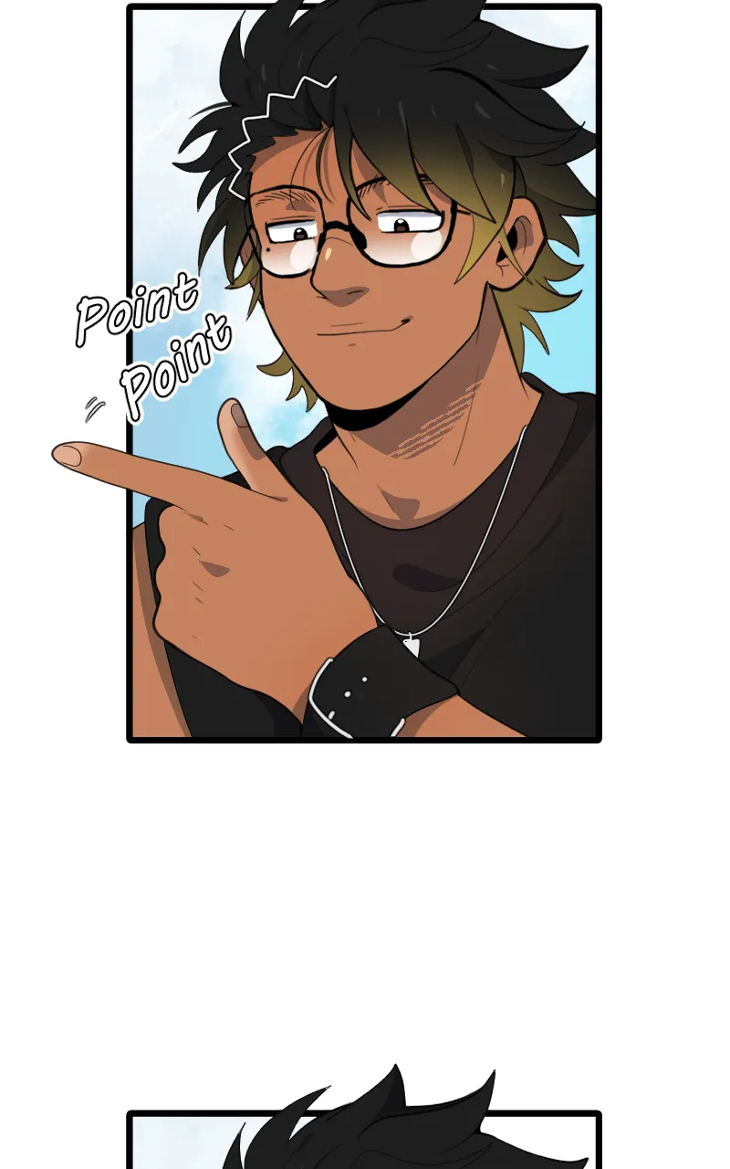 Read Daybreak chapter 176 image 5 on Lezhin