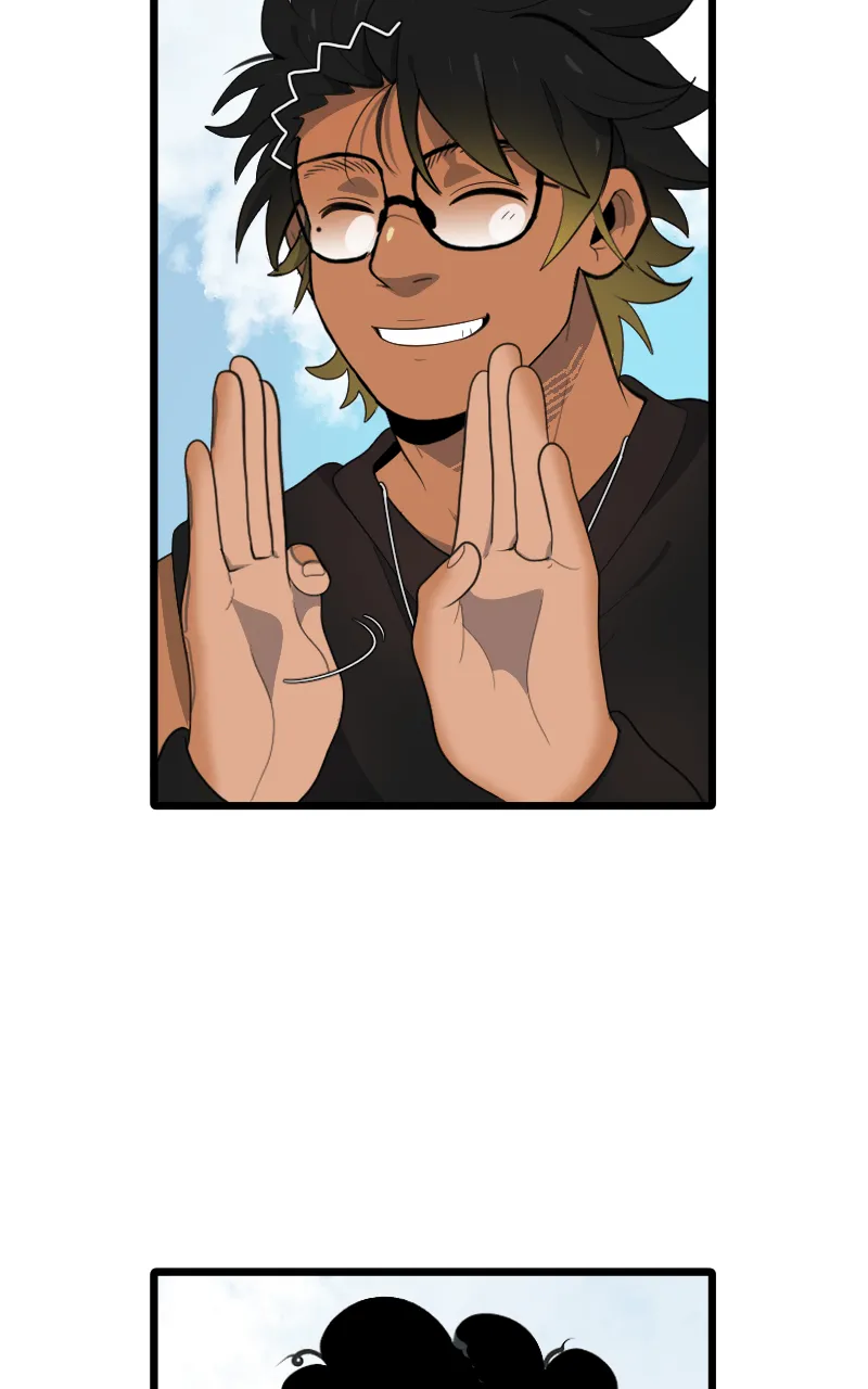 Read Daybreak chapter 176 image 6 on Lezhin