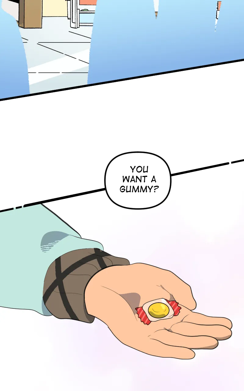 Read Daybreak chapter 177 image 1 on Lezhin