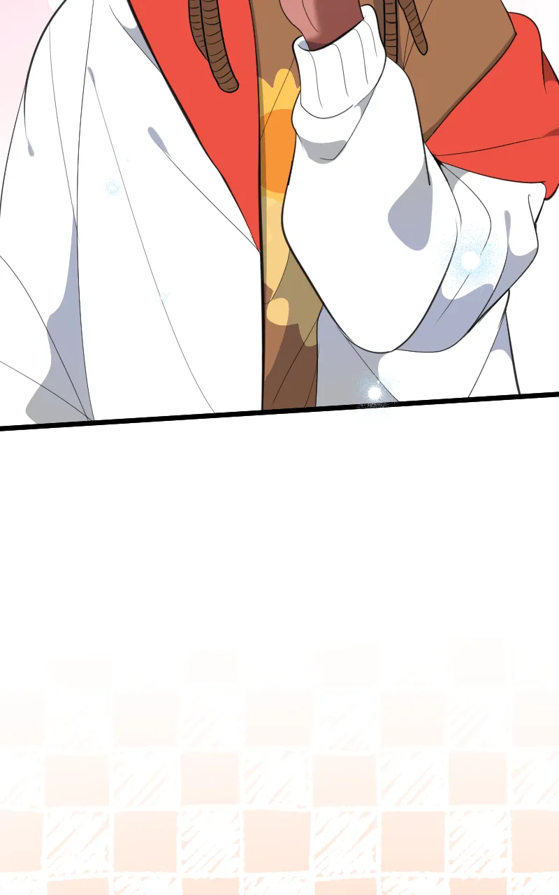 Read Daybreak chapter 177 image 15 on Lezhin