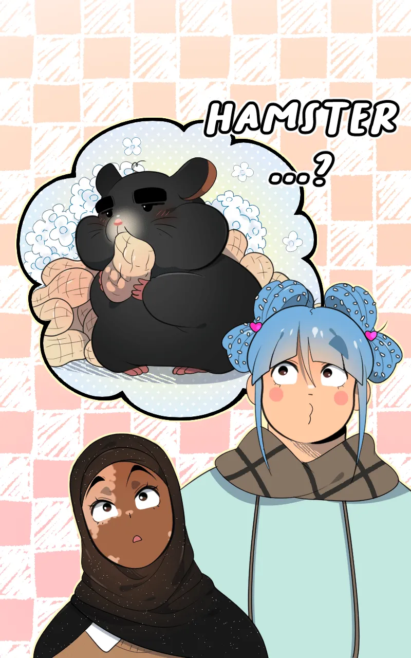 Read Daybreak chapter 177 image 16 on Lezhin