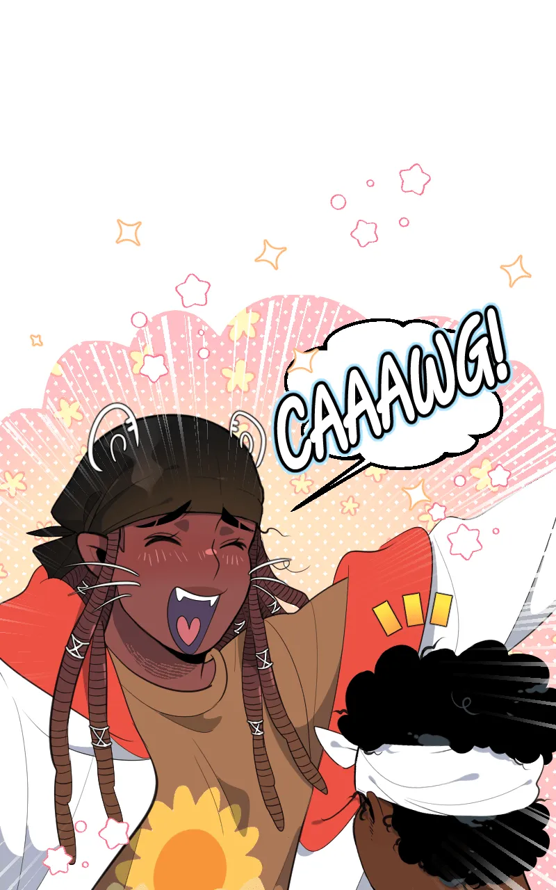 Read Daybreak chapter 177 image 18 on Lezhin