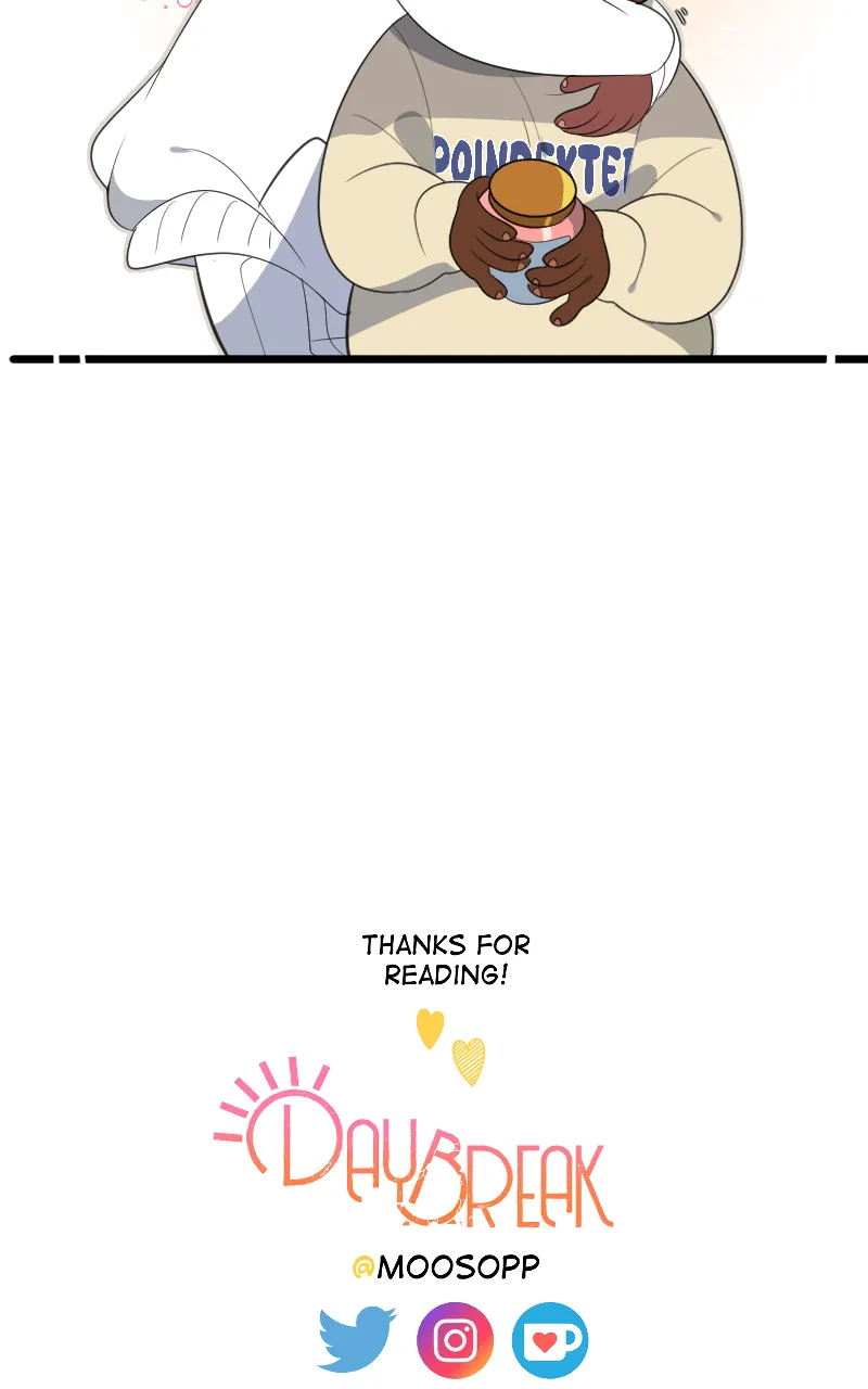 Read Daybreak chapter 177 image 20 on Lezhin