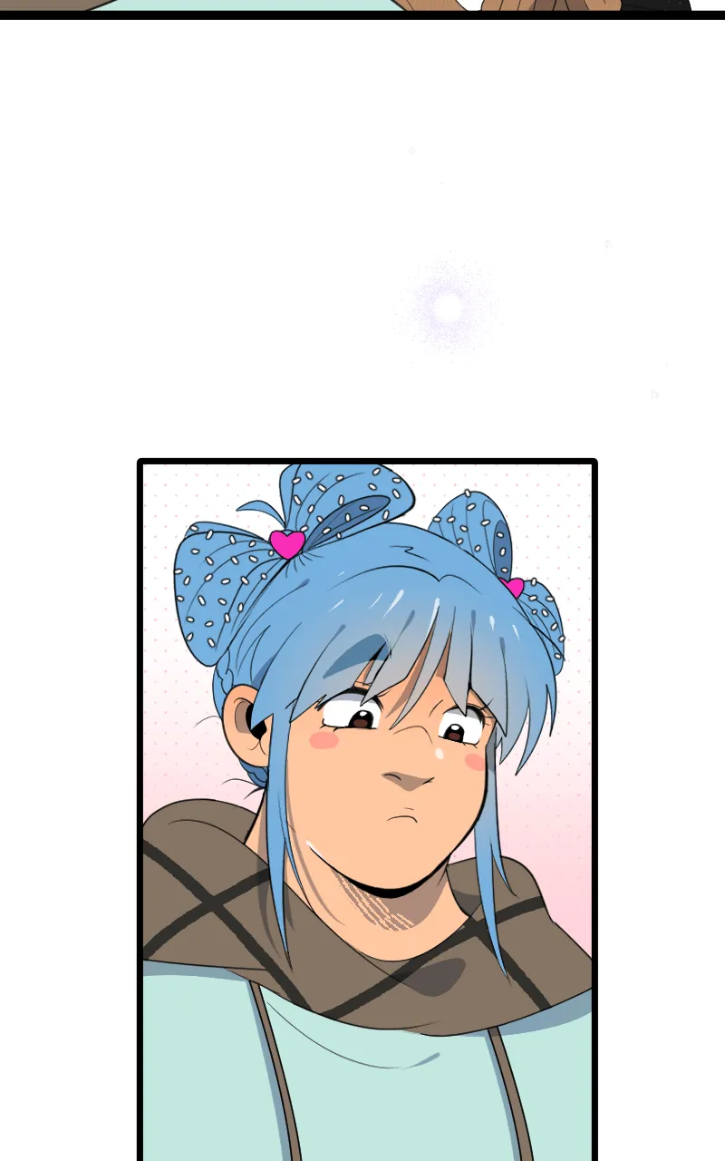 Read Daybreak chapter 177 image 4 on Lezhin