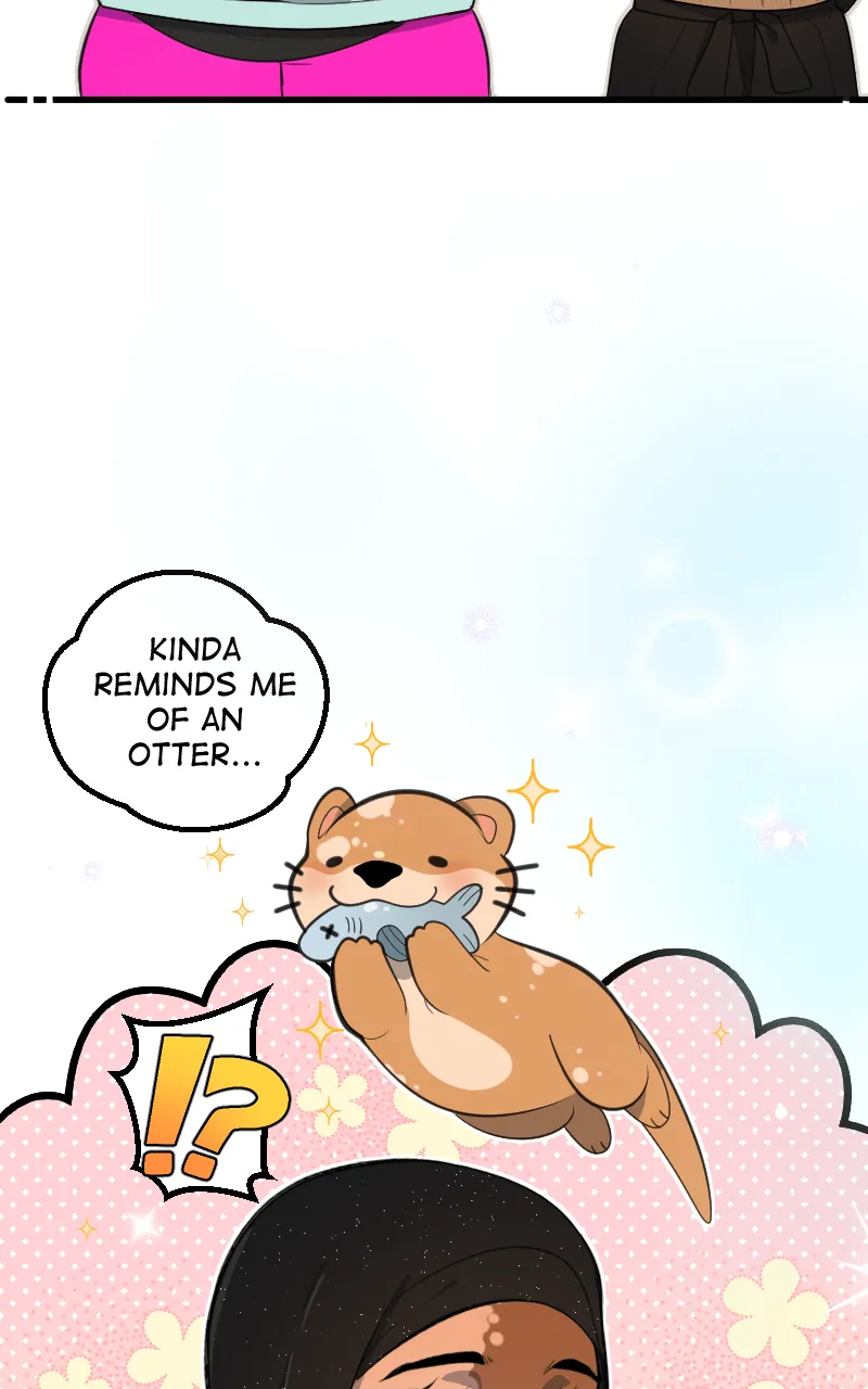Read Daybreak chapter 177 image 6 on Lezhin