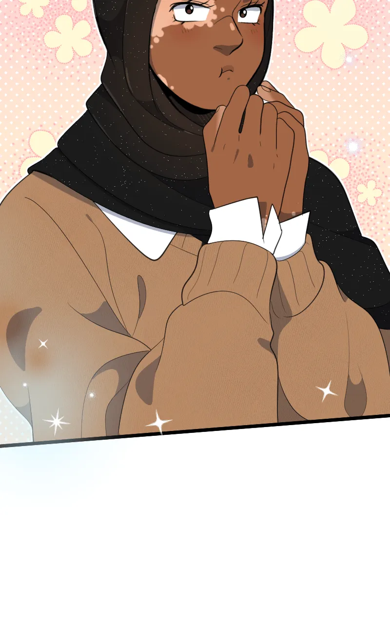 Read Daybreak chapter 177 image 7 on Lezhin