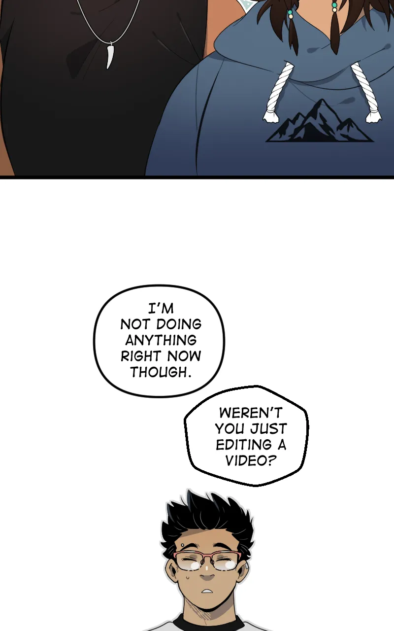 Read Daybreak chapter 178 image 11 on Lezhin