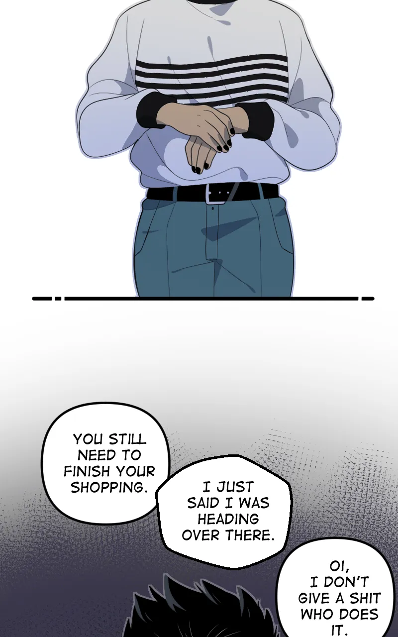 Read Daybreak chapter 178 image 12 on Lezhin