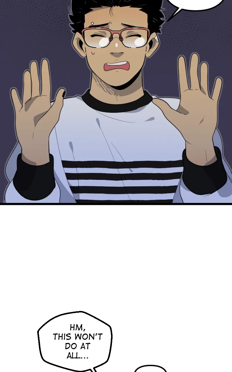 Read Daybreak chapter 178 image 13 on Lezhin