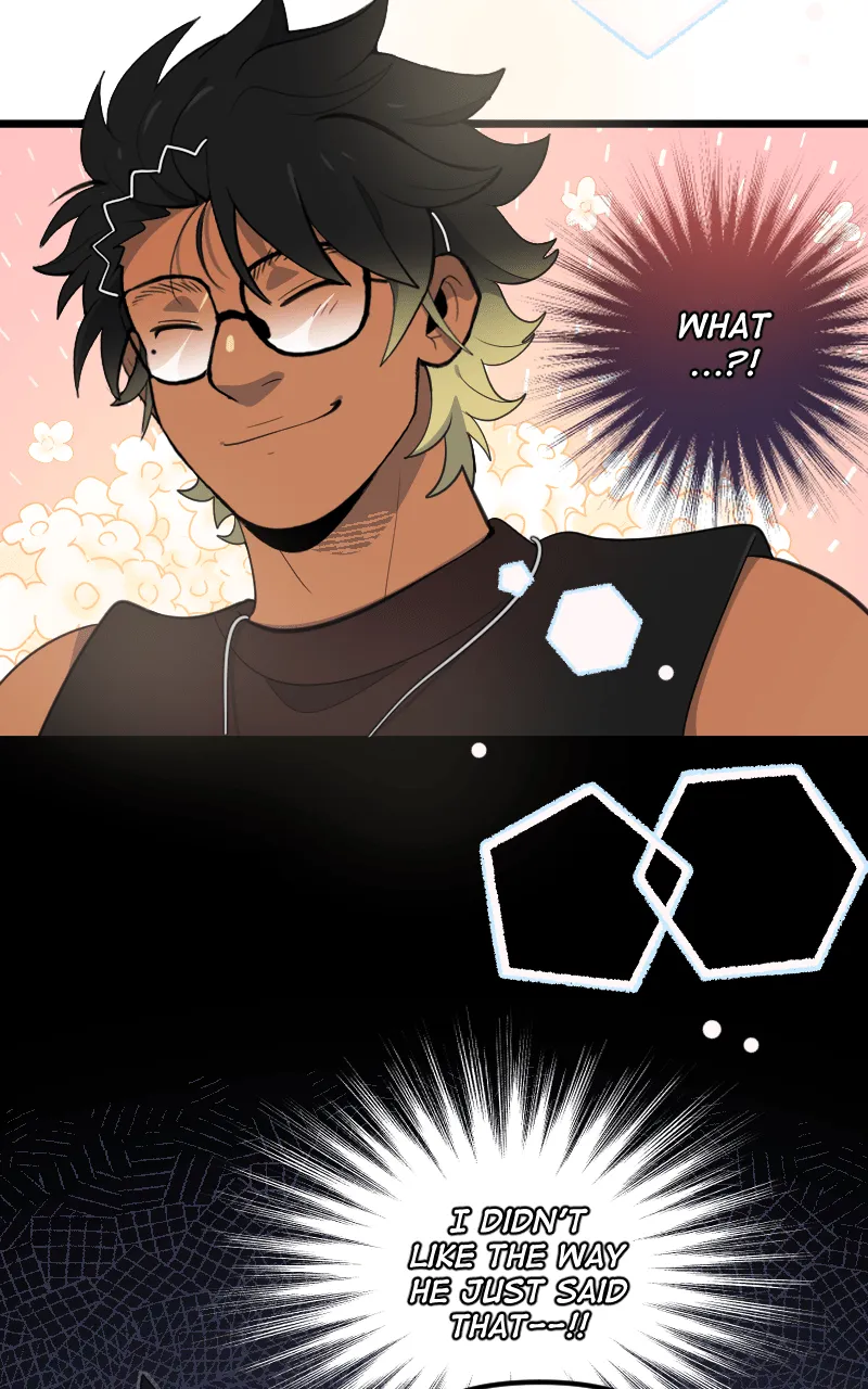 Read Daybreak chapter 179 image 10 on Lezhin