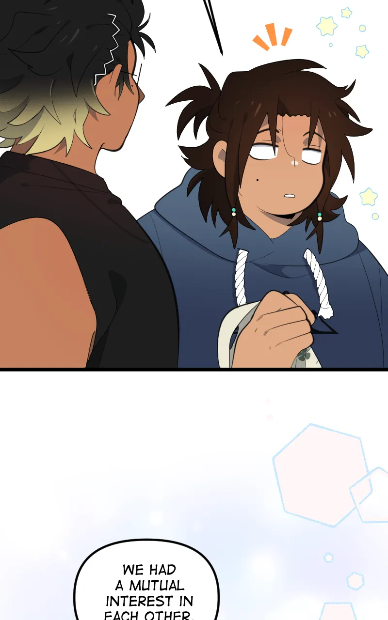 Read Daybreak chapter 179 image 12 on Lezhin