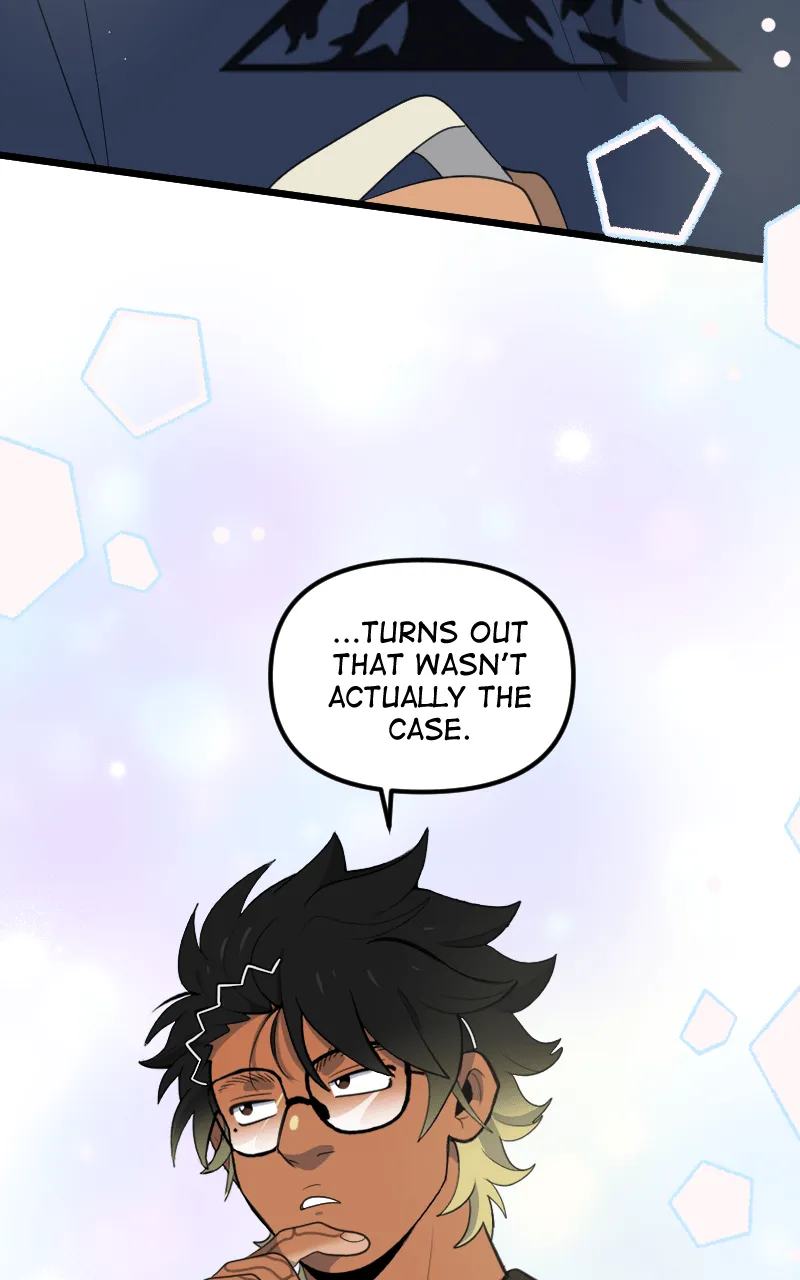 Read Daybreak chapter 179 image 14 on Lezhin