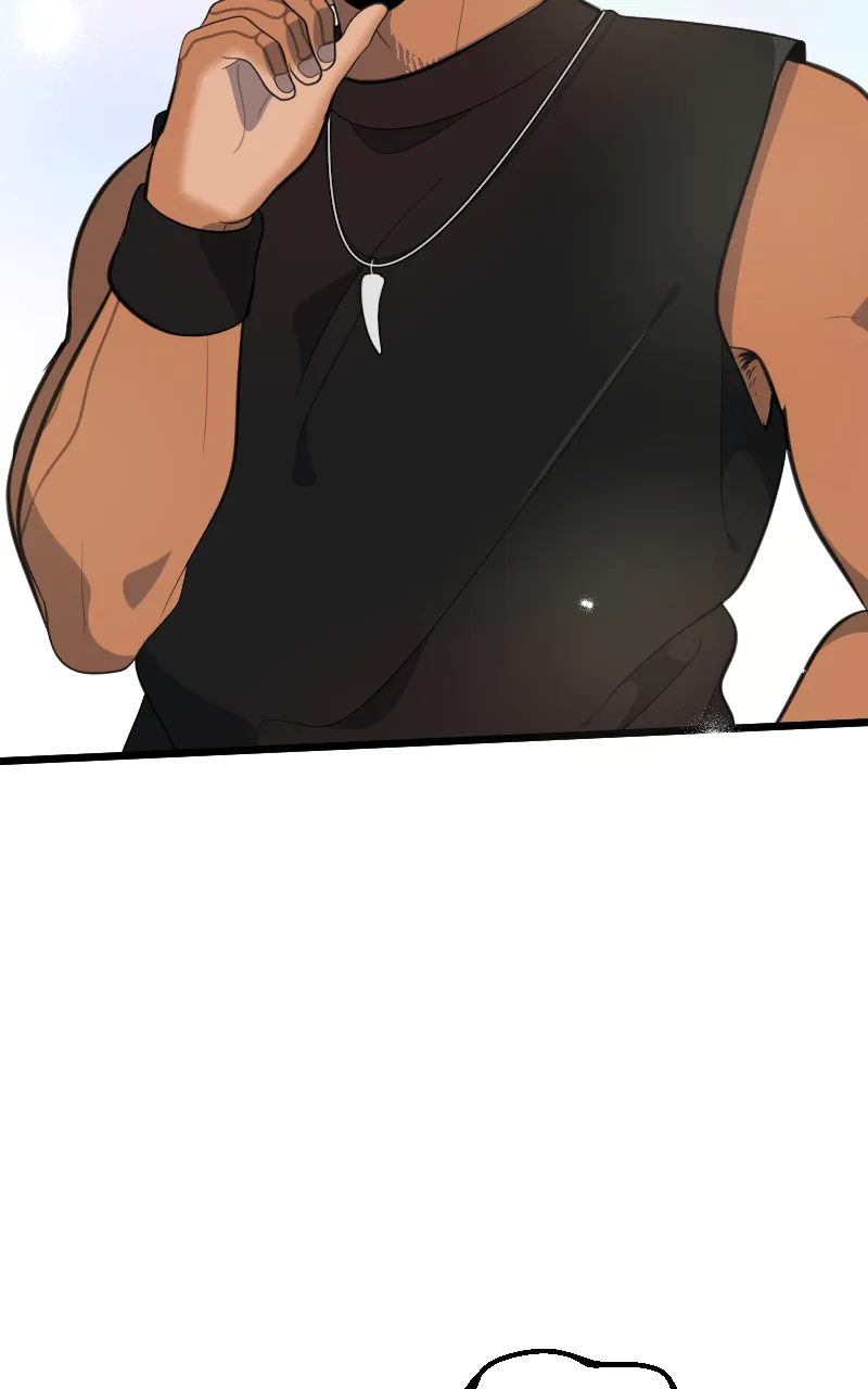 Read Daybreak chapter 179 image 15 on Lezhin