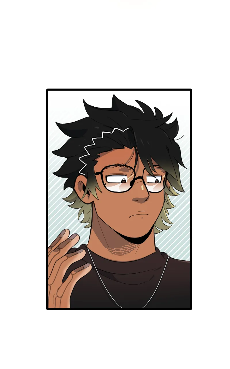 Read Daybreak chapter 179 image 6 on Lezhin