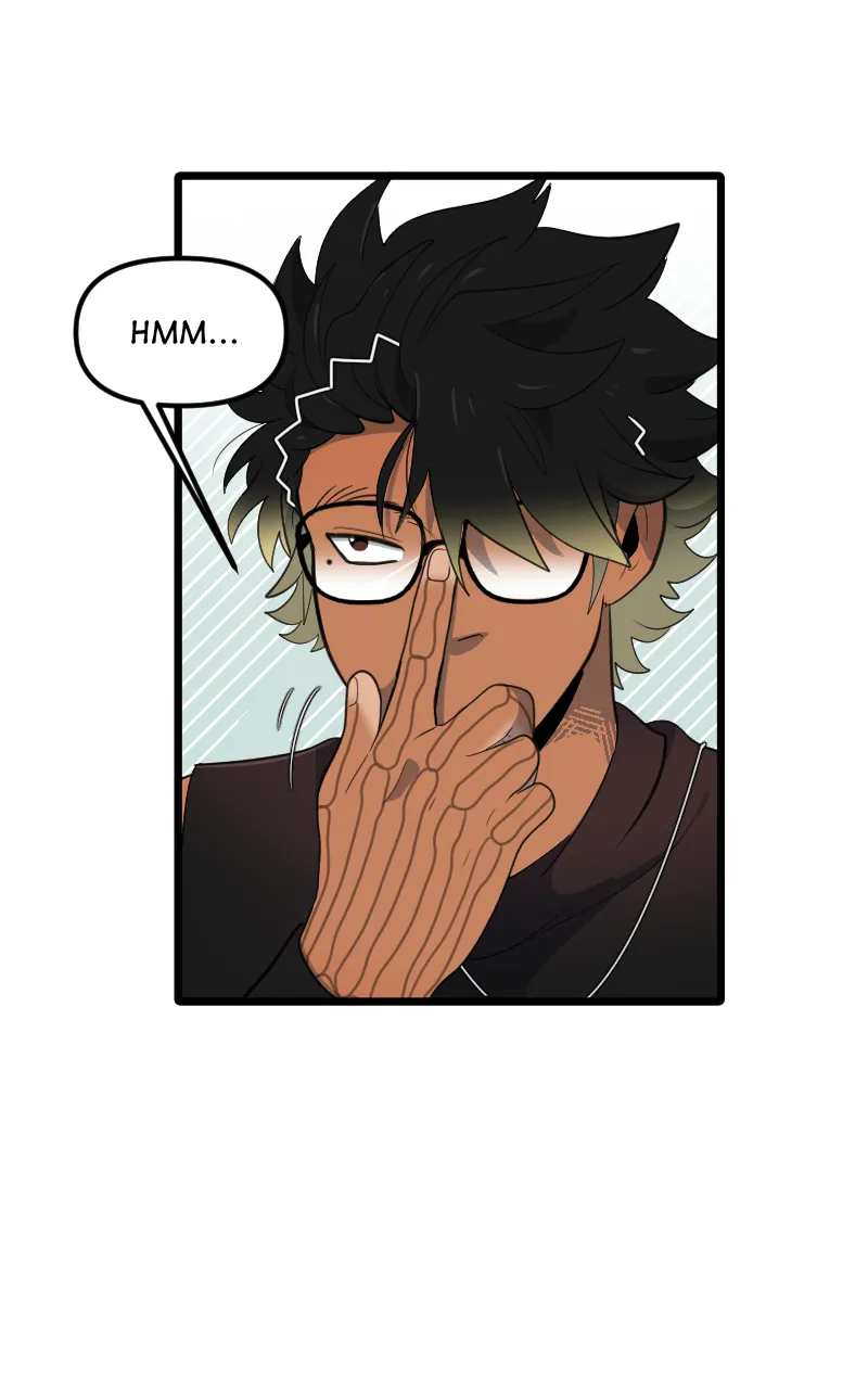 Read Daybreak chapter 179 image 7 on Lezhin
