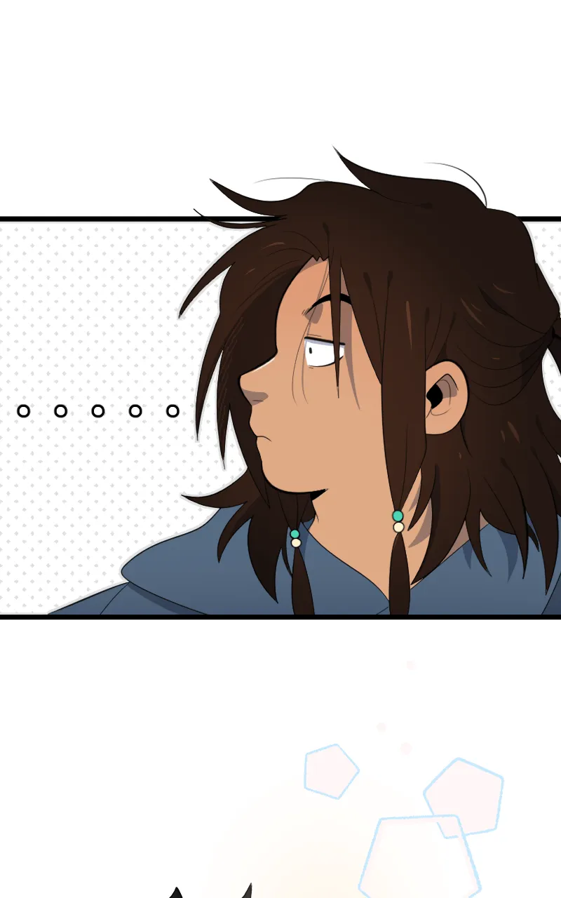 Read Daybreak chapter 179 image 9 on Lezhin