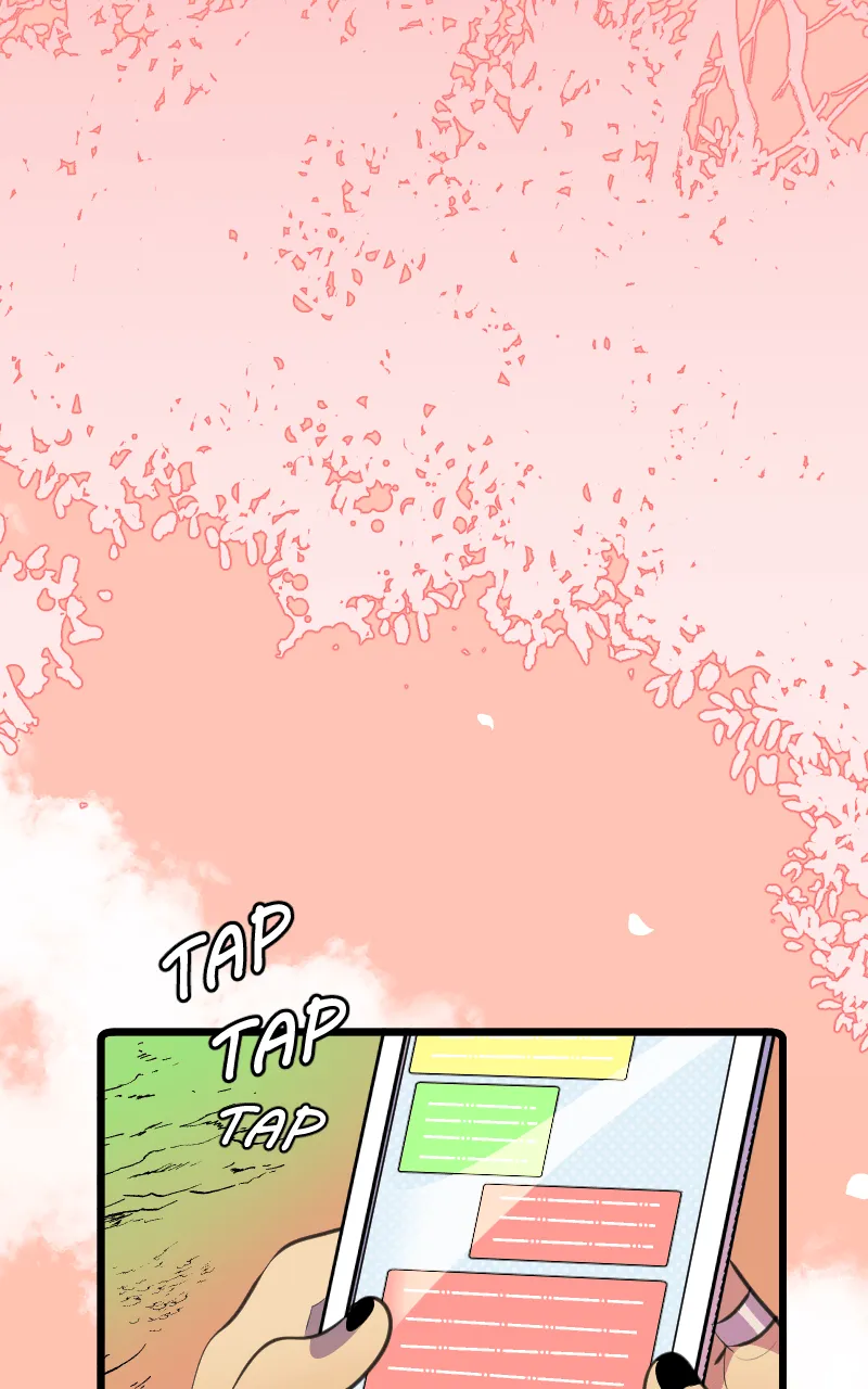 Read Daybreak chapter 18 image 0 on Lezhin