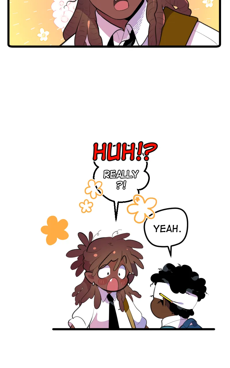 Read Daybreak chapter 18 image 10 on Lezhin
