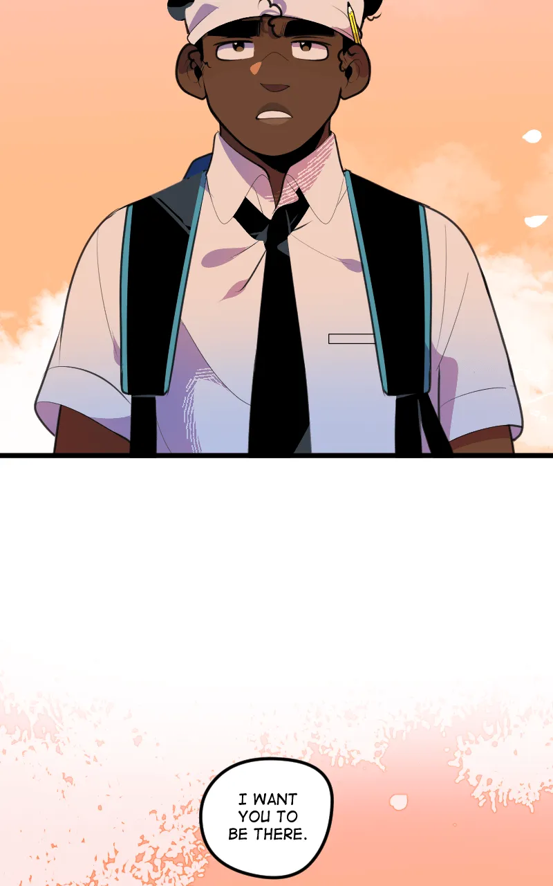 Read Daybreak chapter 18 image 15 on Lezhin