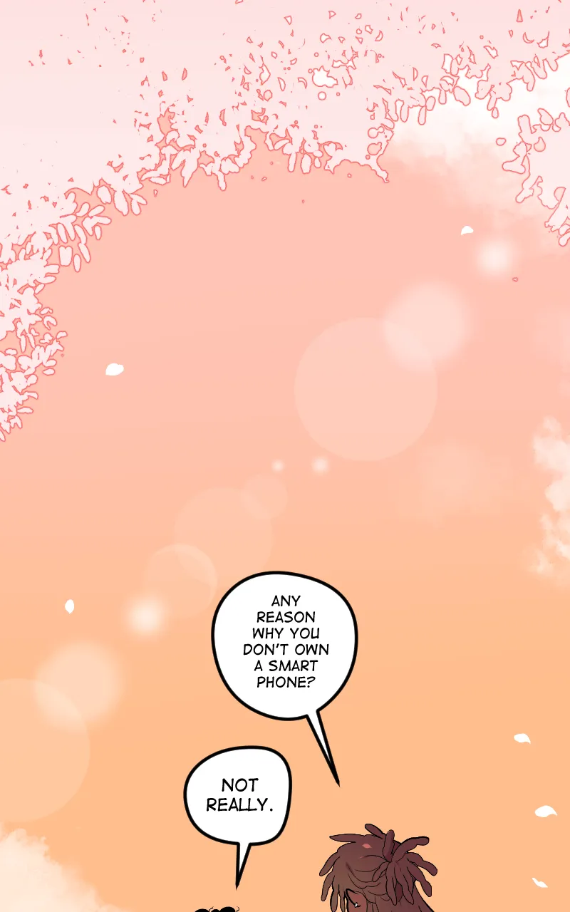 Read Daybreak chapter 18 image 4 on Lezhin