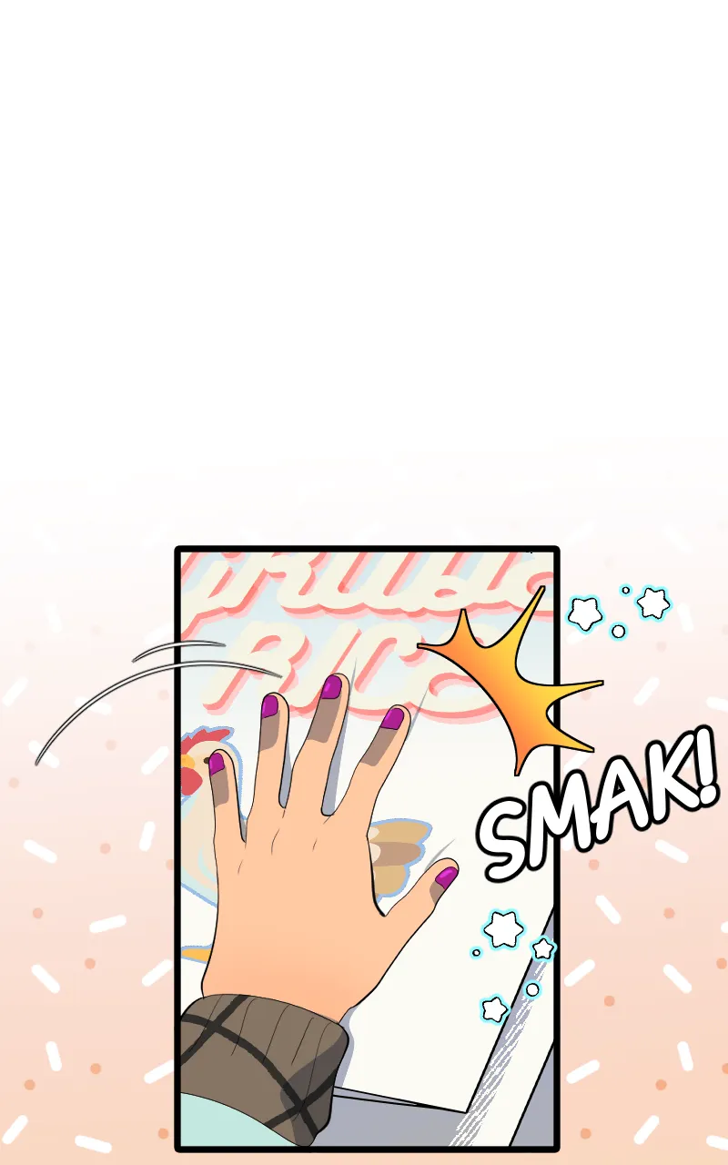Read Daybreak chapter 180 image 0 on Lezhin