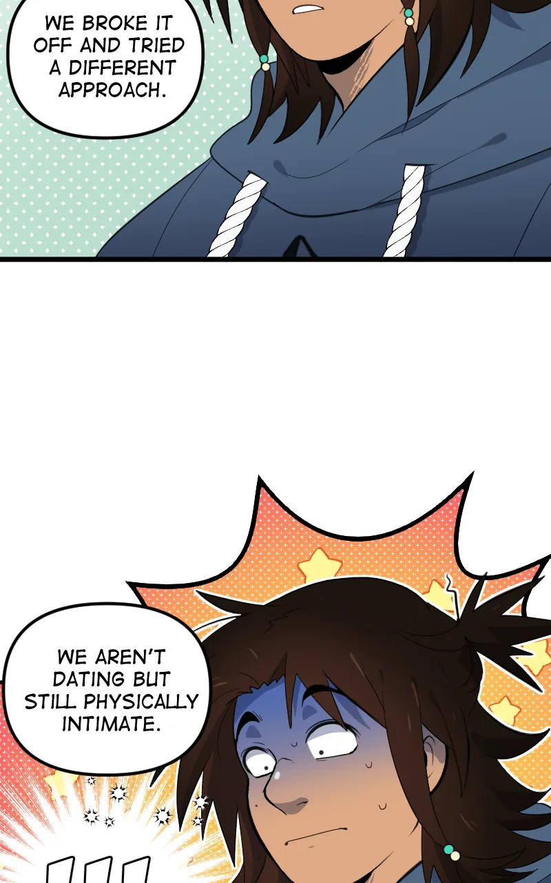 Read Daybreak chapter 180 image 12 on Lezhin