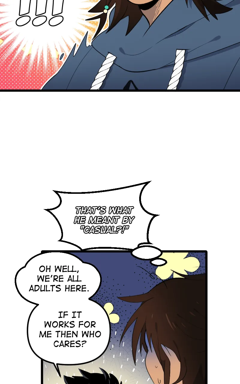 Read Daybreak chapter 180 image 13 on Lezhin