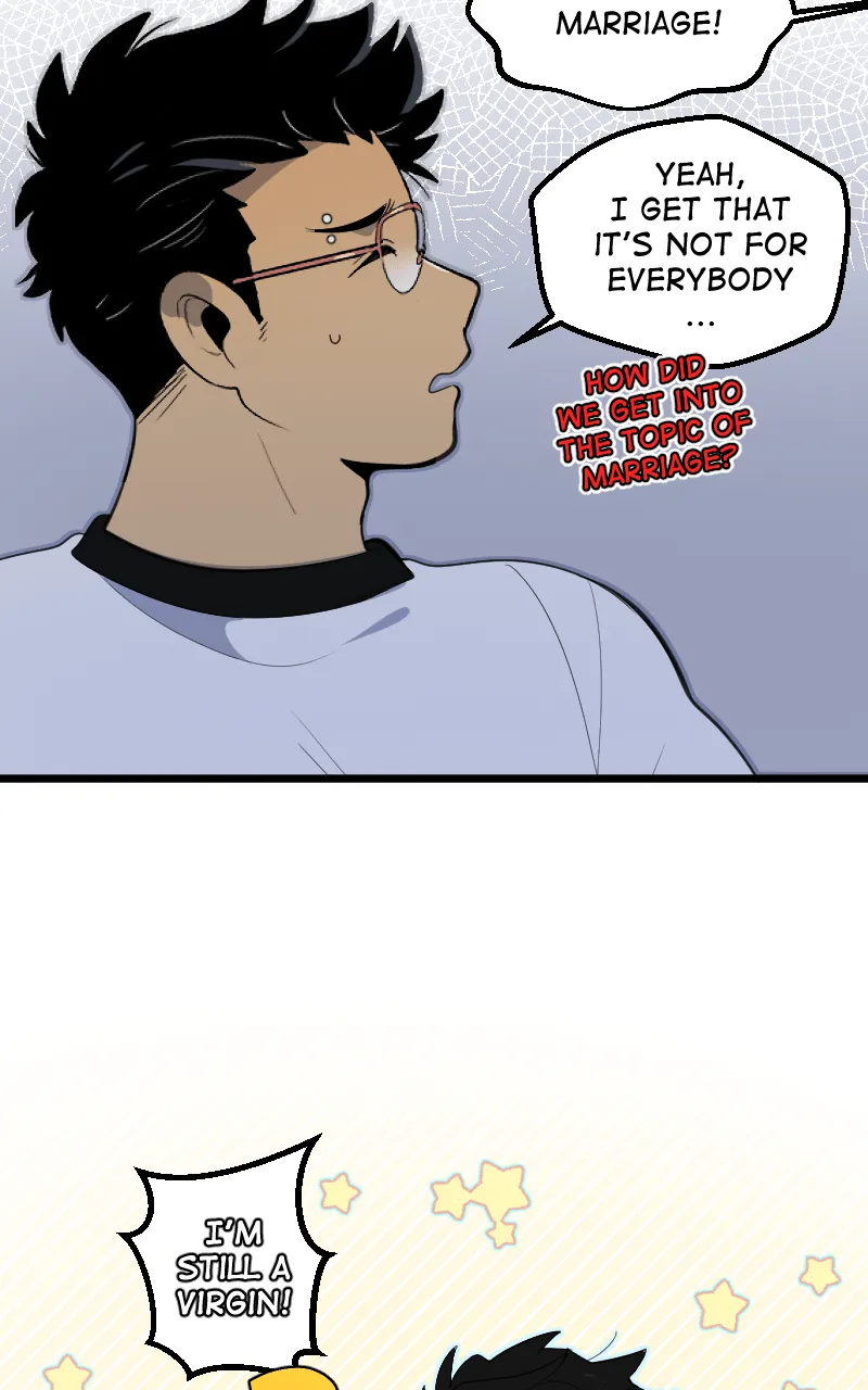 Read Daybreak chapter 180 image 16 on Lezhin