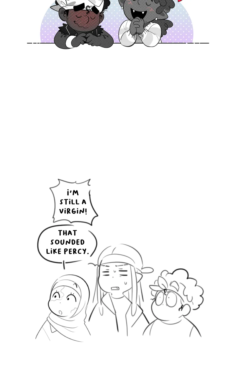 Read Daybreak chapter 180 image 22 on Lezhin