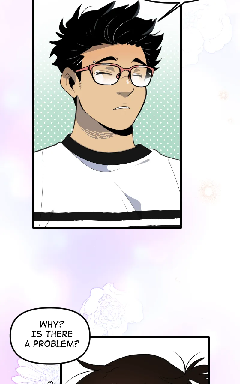 Read Daybreak chapter 180 image 4 on Lezhin