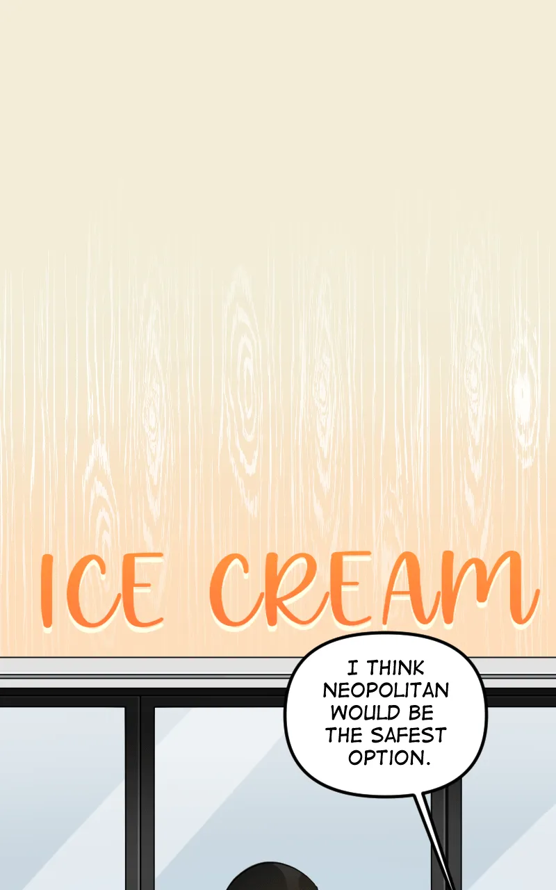 Read Daybreak chapter 181 image 0 on Lezhin