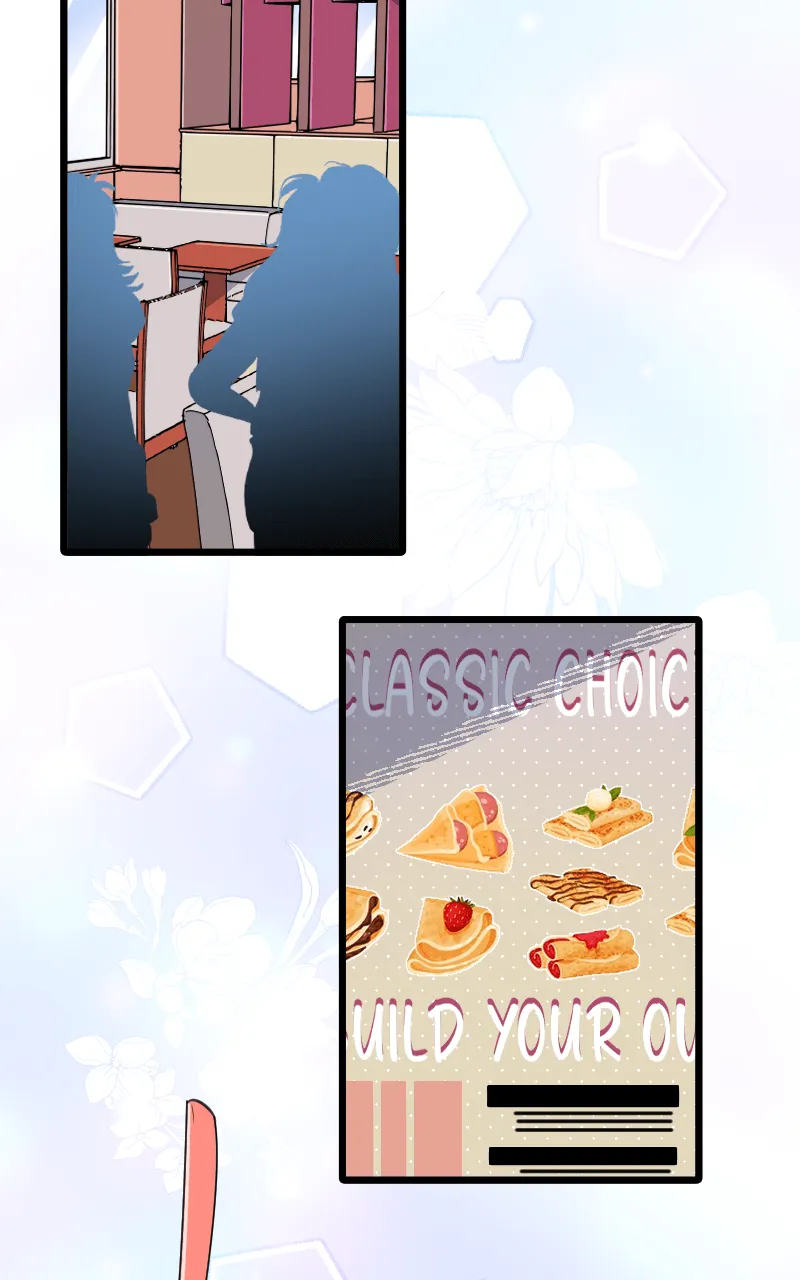 Read Daybreak chapter 181 image 12 on Lezhin