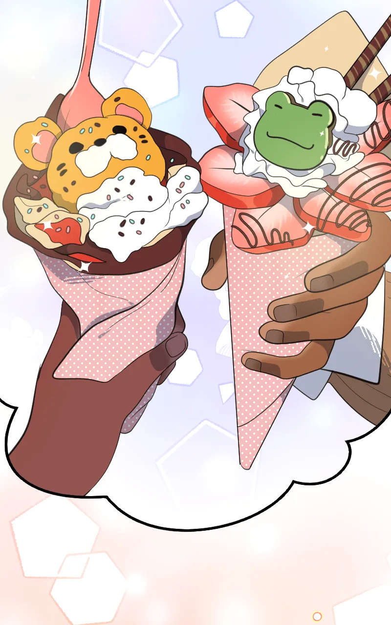 Read Daybreak chapter 181 image 13 on Lezhin