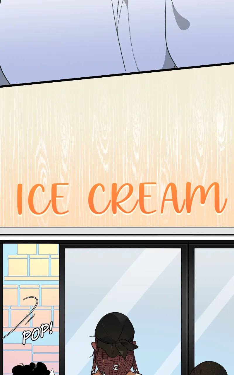 Read Daybreak chapter 181 image 4 on Lezhin