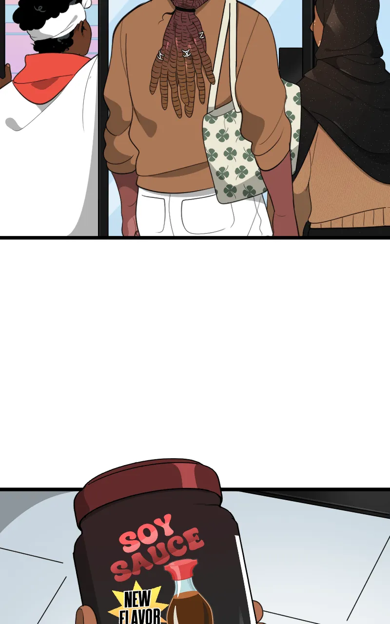 Read Daybreak chapter 181 image 5 on Lezhin