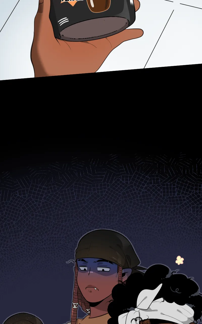 Read Daybreak chapter 181 image 6 on Lezhin