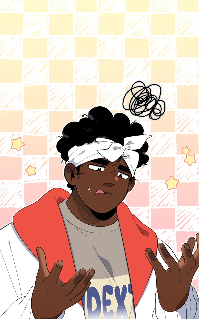 Read Daybreak chapter 182 image 0 on Lezhin