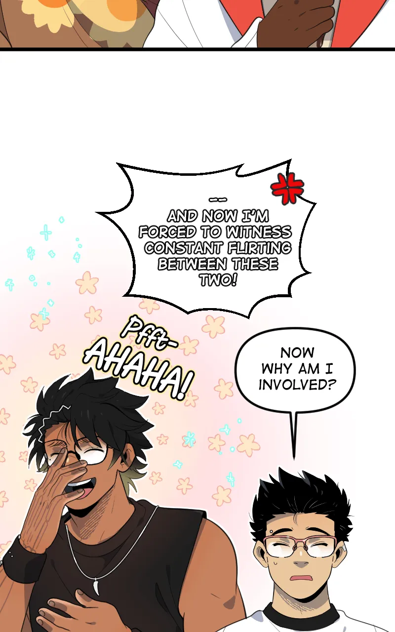 Read Daybreak chapter 182 image 12 on Lezhin