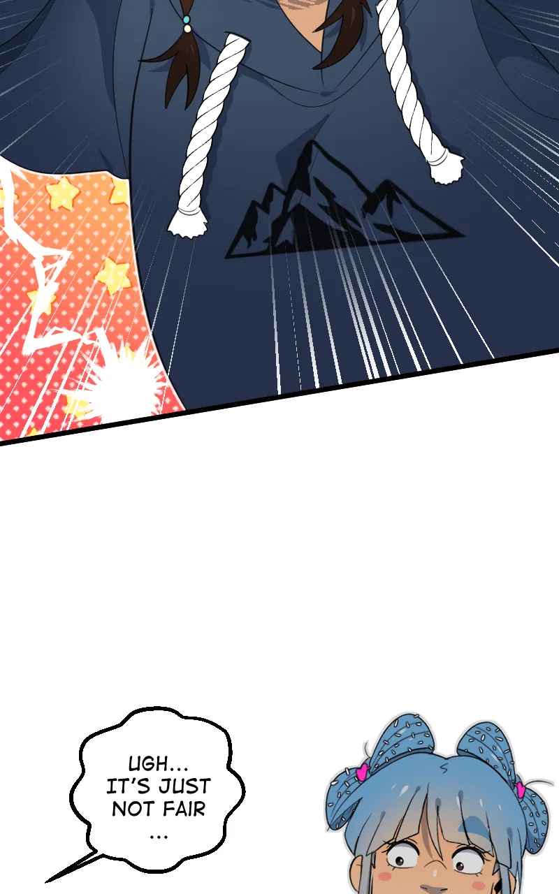 Read Daybreak chapter 182 image 14 on Lezhin