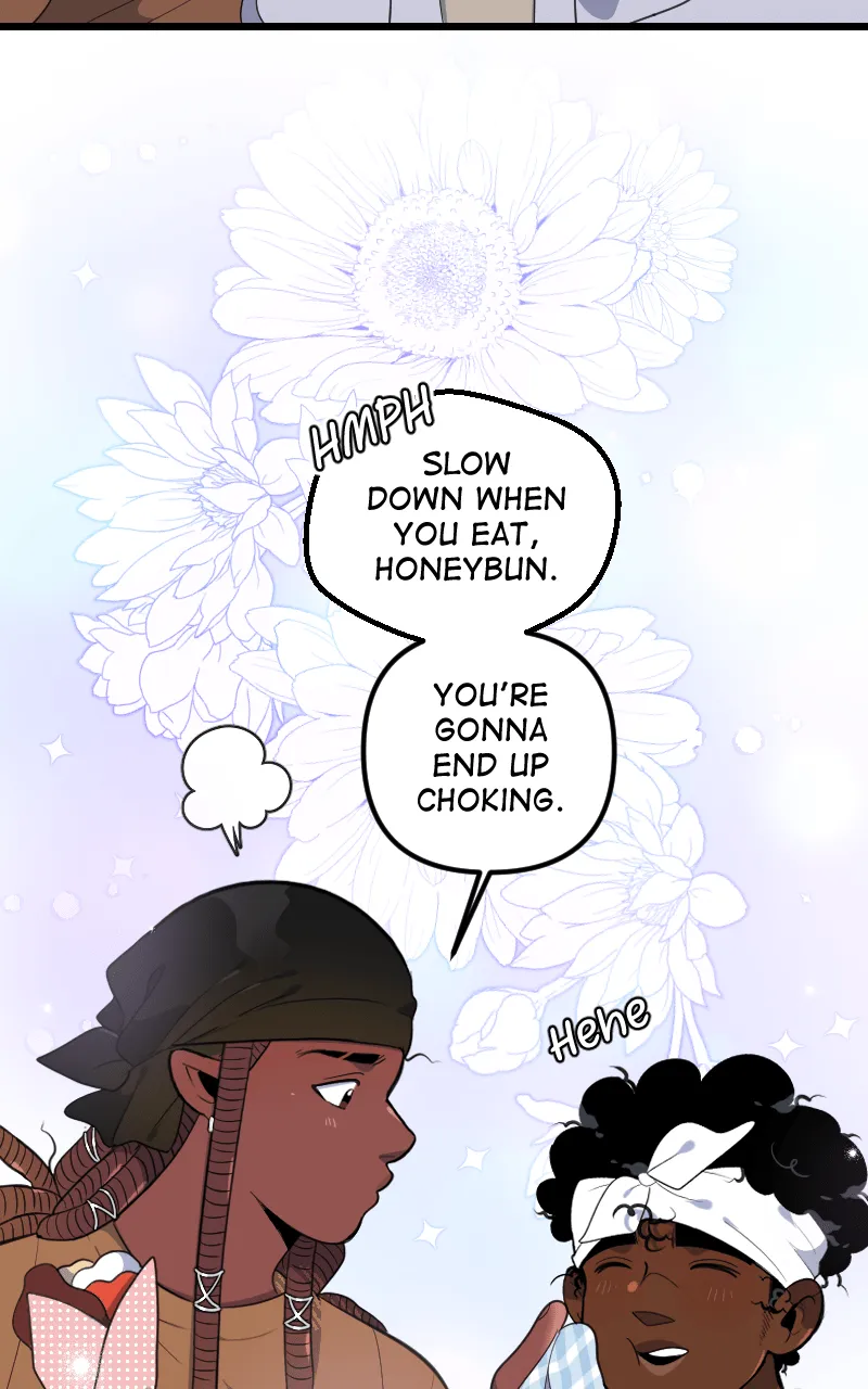 Read Daybreak chapter 182 image 2 on Lezhin