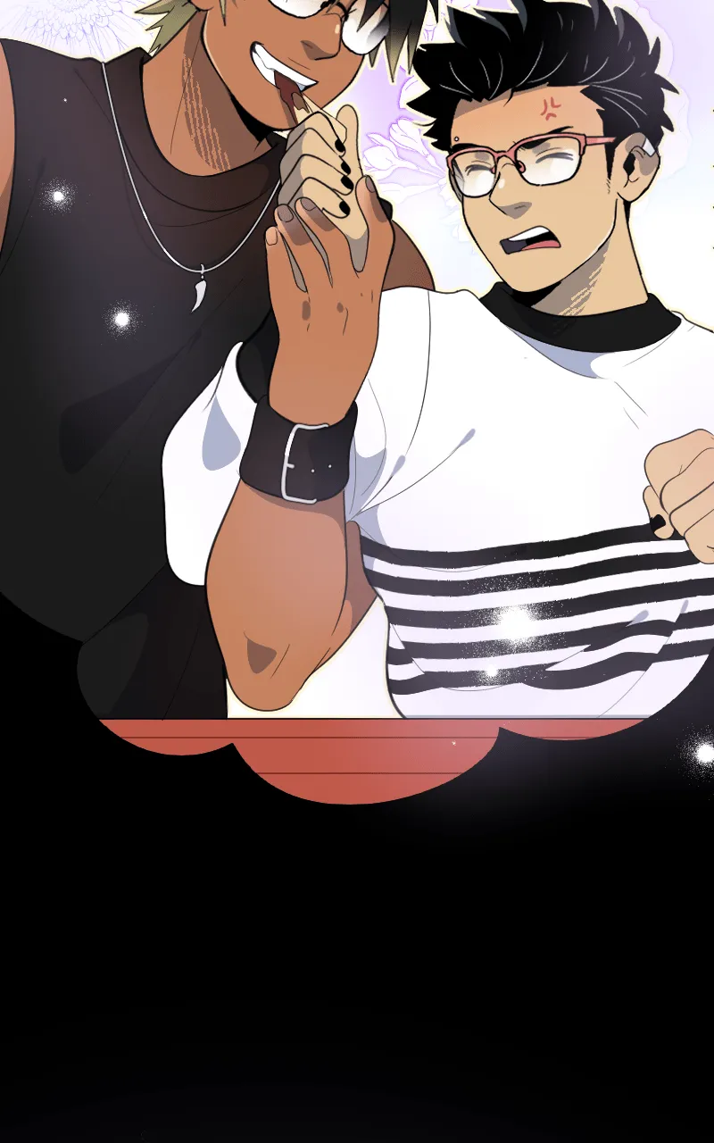 Read Daybreak chapter 182 image 7 on Lezhin