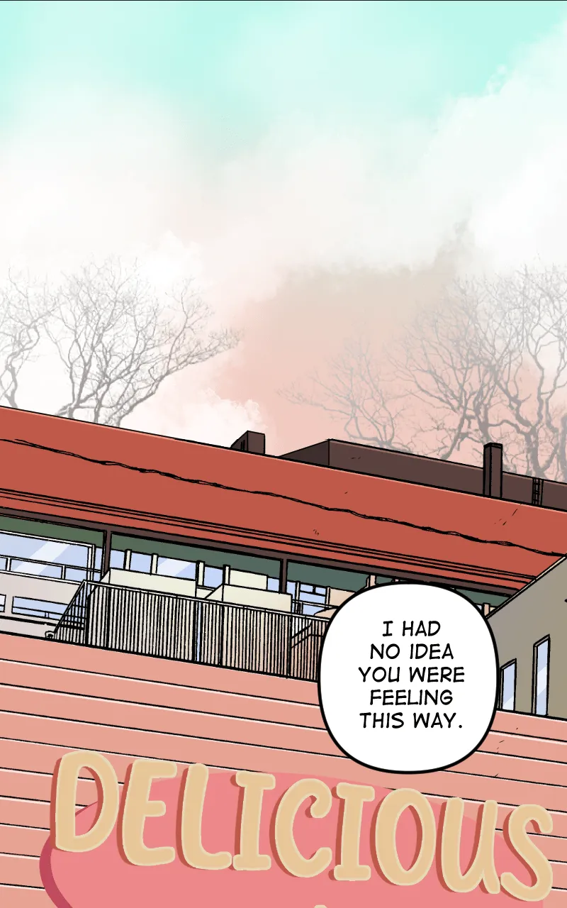 Read Daybreak chapter 183 image 0 on Lezhin